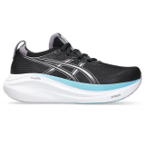 Asics GEL-Nimbus 27 Ladies